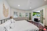 4063 Benedict Canyon Drive - Photo 32