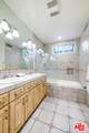 4063 Benedict Canyon Drive - Photo 33
