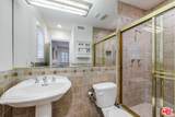 4063 Benedict Canyon Drive - Photo 35