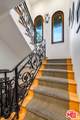 4063 Benedict Canyon Drive - Photo 36