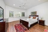 4063 Benedict Canyon Drive - Photo 38
