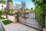 4063 Benedict Canyon Drive - Photo 4