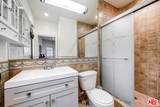 4063 Benedict Canyon Drive - Photo 39