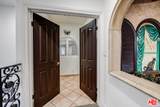 4063 Benedict Canyon Drive - Photo 40