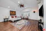 4063 Benedict Canyon Drive - Photo 41