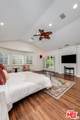 4063 Benedict Canyon Drive - Photo 42