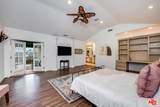 4063 Benedict Canyon Drive - Photo 43