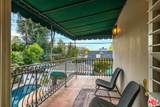 4063 Benedict Canyon Drive - Photo 44