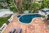 4063 Benedict Canyon Drive - Photo 45
