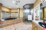 4063 Benedict Canyon Drive - Photo 46