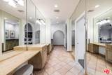 4063 Benedict Canyon Drive - Photo 47