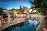 4063 Benedict Canyon Drive - Photo 5