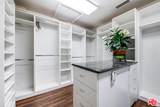 4063 Benedict Canyon Drive - Photo 48