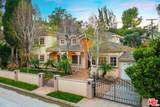 4063 Benedict Canyon Drive - Photo 49