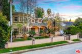 4063 Benedict Canyon Drive - Photo 50