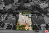 4063 Benedict Canyon Drive - Photo 51