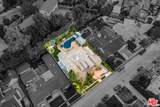 4063 Benedict Canyon Drive - Photo 52