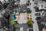 4063 Benedict Canyon Drive - Photo 53