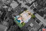 4063 Benedict Canyon Drive - Photo 54