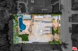 4063 Benedict Canyon Drive - Photo 55