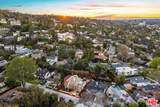 4063 Benedict Canyon Drive - Photo 56