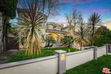 4063 Benedict Canyon Drive - Photo 57