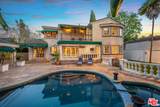 4063 Benedict Canyon Drive - Photo 6