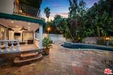 4063 Benedict Canyon Drive - Photo 58