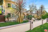 4063 Benedict Canyon Drive - Photo 59