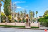 4063 Benedict Canyon Drive - Photo 7