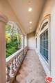 4063 Benedict Canyon Drive - Photo 8