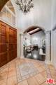 4063 Benedict Canyon Drive - Photo 9