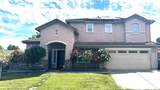 8649 Red Clover Way - Photo 1