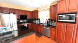 8649 Red Clover Way - Photo 10