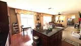 8649 Red Clover Way - Photo 11