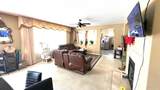 8649 Red Clover Way - Photo 12