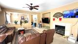 8649 Red Clover Way - Photo 13