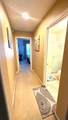 8649 Red Clover Way - Photo 14
