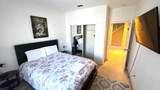 8649 Red Clover Way - Photo 15