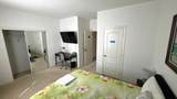 8649 Red Clover Way - Photo 16