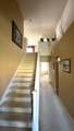 8649 Red Clover Way - Photo 17