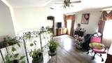 8649 Red Clover Way - Photo 18