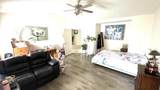 8649 Red Clover Way - Photo 19