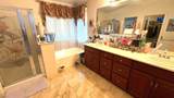 8649 Red Clover Way - Photo 20