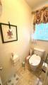 8649 Red Clover Way - Photo 21