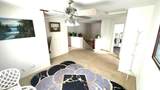 8649 Red Clover Way - Photo 22