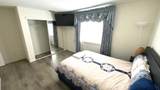 8649 Red Clover Way - Photo 23