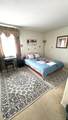 8649 Red Clover Way - Photo 24