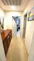 8649 Red Clover Way - Photo 25