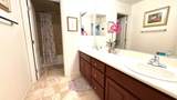 8649 Red Clover Way - Photo 26